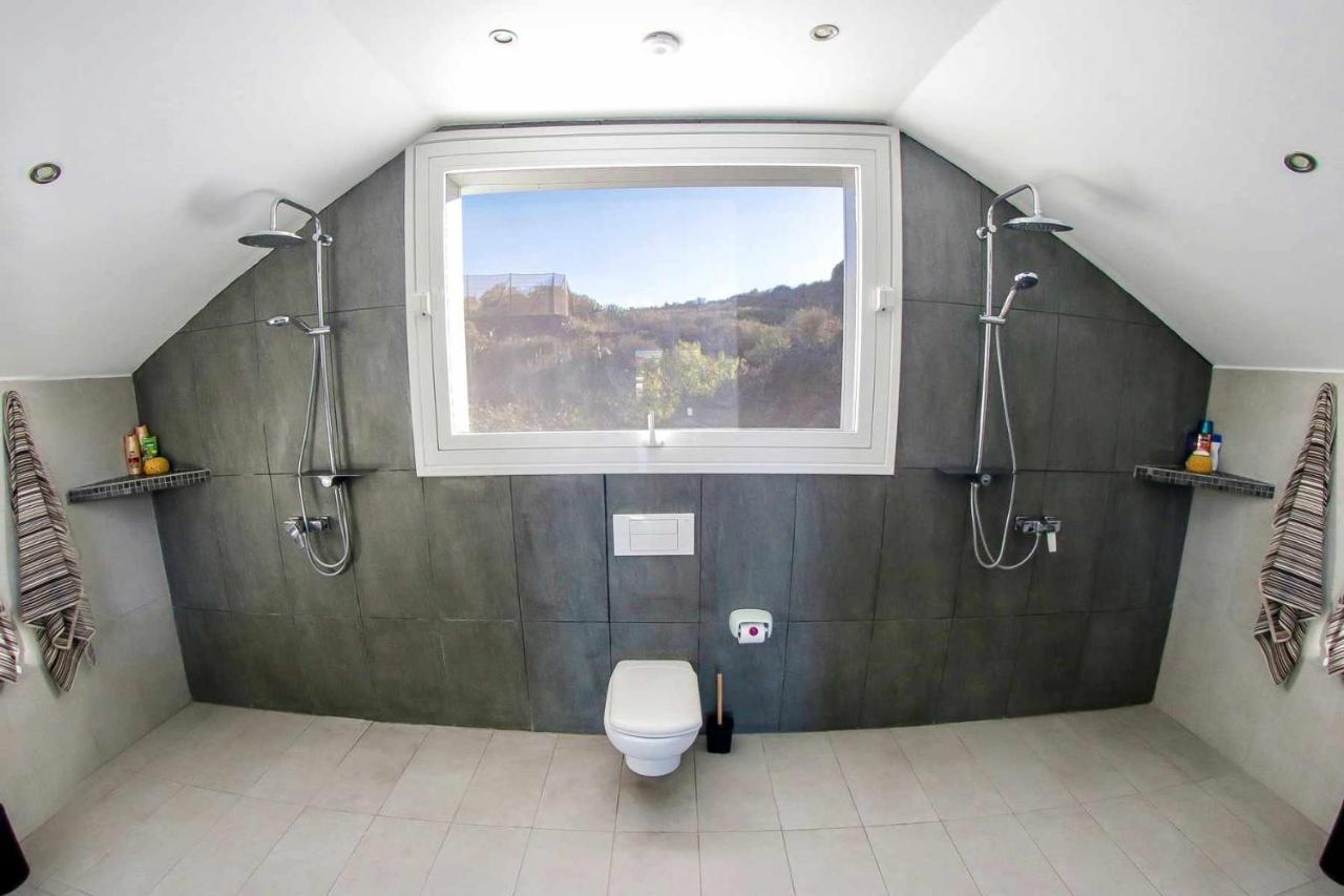 Villa Rural Casa Blanca By Tenerife Rental & Sales Granadilla De Abona Exterior foto